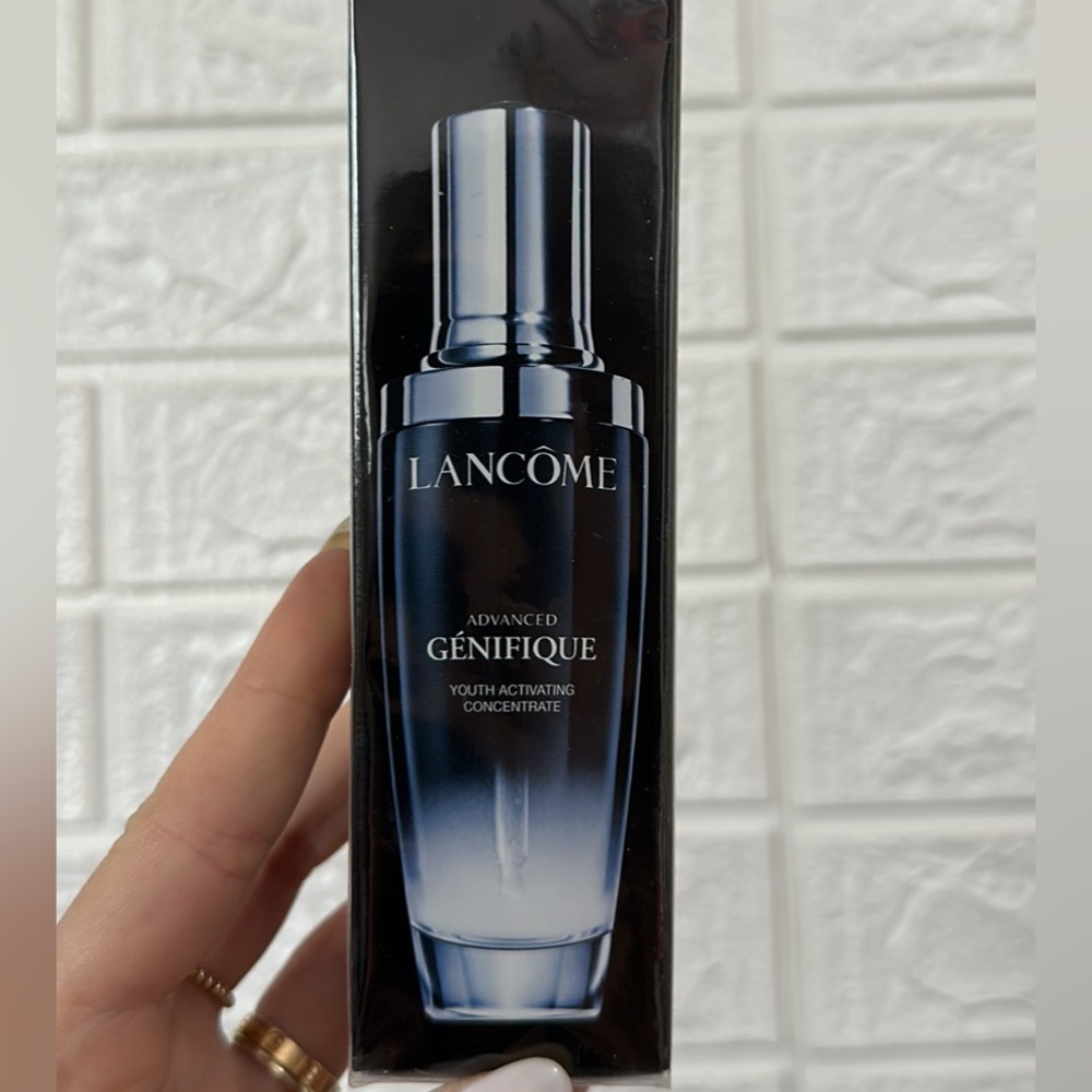 Lancôme Advanced Génifique